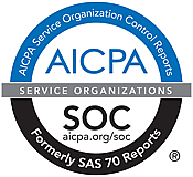 AICPA Seal